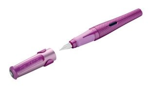 Перьевая ручка Pelikano P480 M stardust цена и информация | Kanceliarinės prekės | pigu.lt