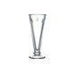 La Rochere šampano taurė Abeille 150ml kaina ir informacija | Taurės, puodeliai, ąsočiai | pigu.lt
