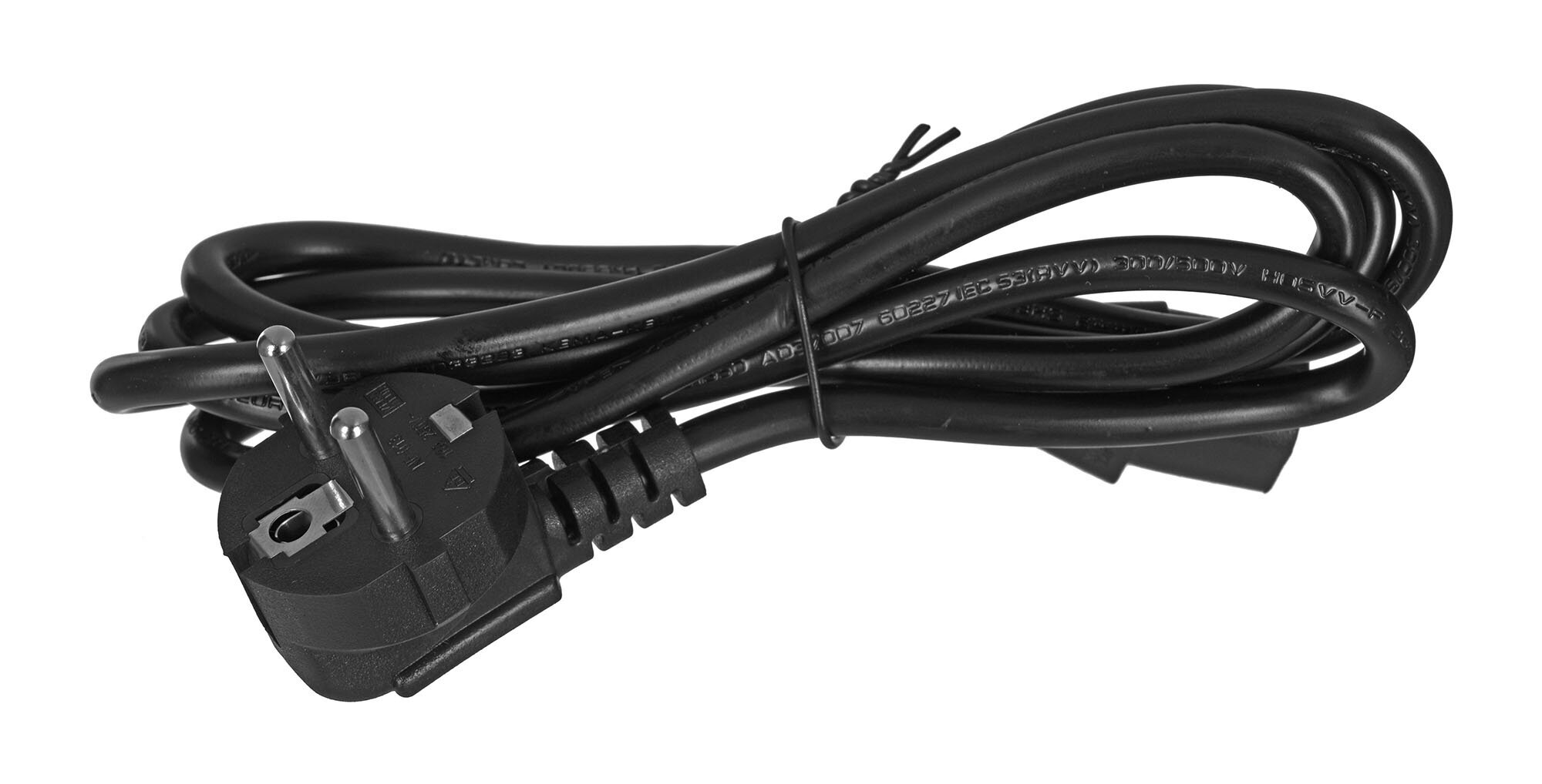ZyXEL GS1900-48-EU0102F цена и информация | Komutatoriai (Switch) | pigu.lt