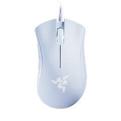 Razer Gaming Mouse  DeathAdder Essential цена и информация | Мыши | pigu.lt