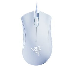 Razer RZ01-03850200-R3M1 kaina ir informacija | Pelės | pigu.lt