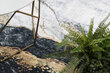 Rugsx kilimas Andre, 160x220 cm kaina ir informacija | Kilimai | pigu.lt