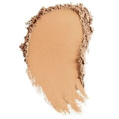 Рассыпчатая минеральная основа для макияжа BareMinerals Matte Foundation SPF15, 13 Golden Beige, 6 г цена и информация | Пудры, базы под макияж | pigu.lt