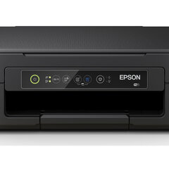 Epson XP-2150 цена и информация | Принтеры | pigu.lt