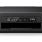 Epson XP-2150 kaina ir informacija | Spausdintuvai | pigu.lt