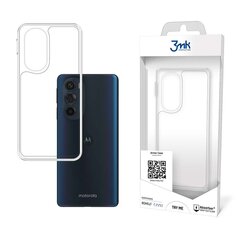 3MK Armor Case kaina ir informacija | Telefono dėklai | pigu.lt