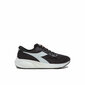 Vyriški kedai Diadora Freccia S6443201, juodi цена и информация | Kedai vyrams | pigu.lt