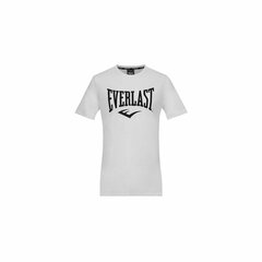 Marškinėliai vyrams Everlast Moss Tech S6443730 kaina ir informacija | Sportinė apranga vyrams | pigu.lt