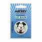 Lūpų balzamas Mad Beauty Disney M&F Mickey Kokosas, 12 g kaina ir informacija | Lūpų dažai, blizgiai, balzamai, vazelinai | pigu.lt