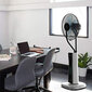 Ventiliatorius-dispenseris Universal Blue CANDANCHU 3075 75W kaina ir informacija | Ventiliatoriai | pigu.lt