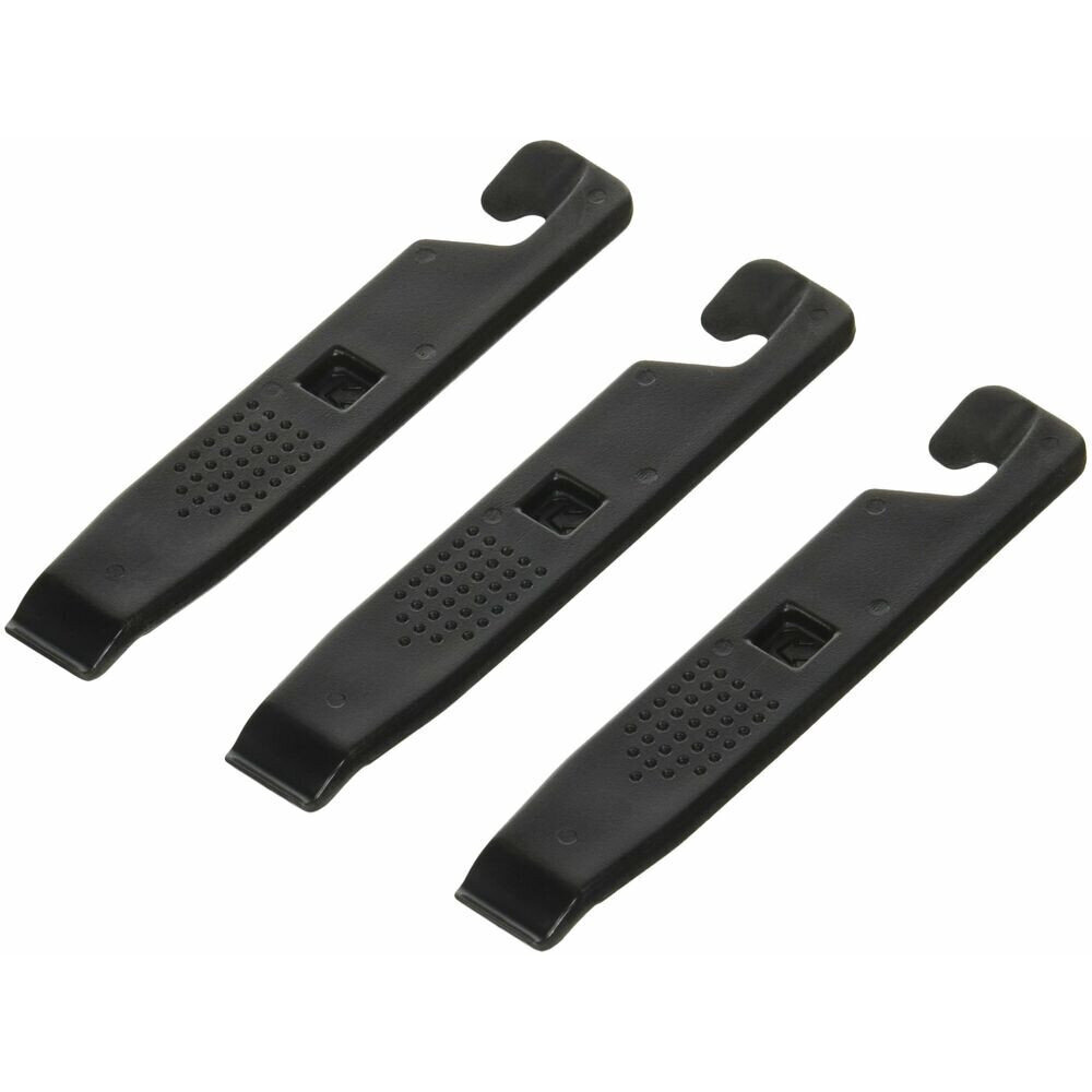 Įrankis Shimano PRTL0049 Nuimamas (3 pcs) цена и информация | Įrankiai, priežiūros priemonės dviračiams | pigu.lt