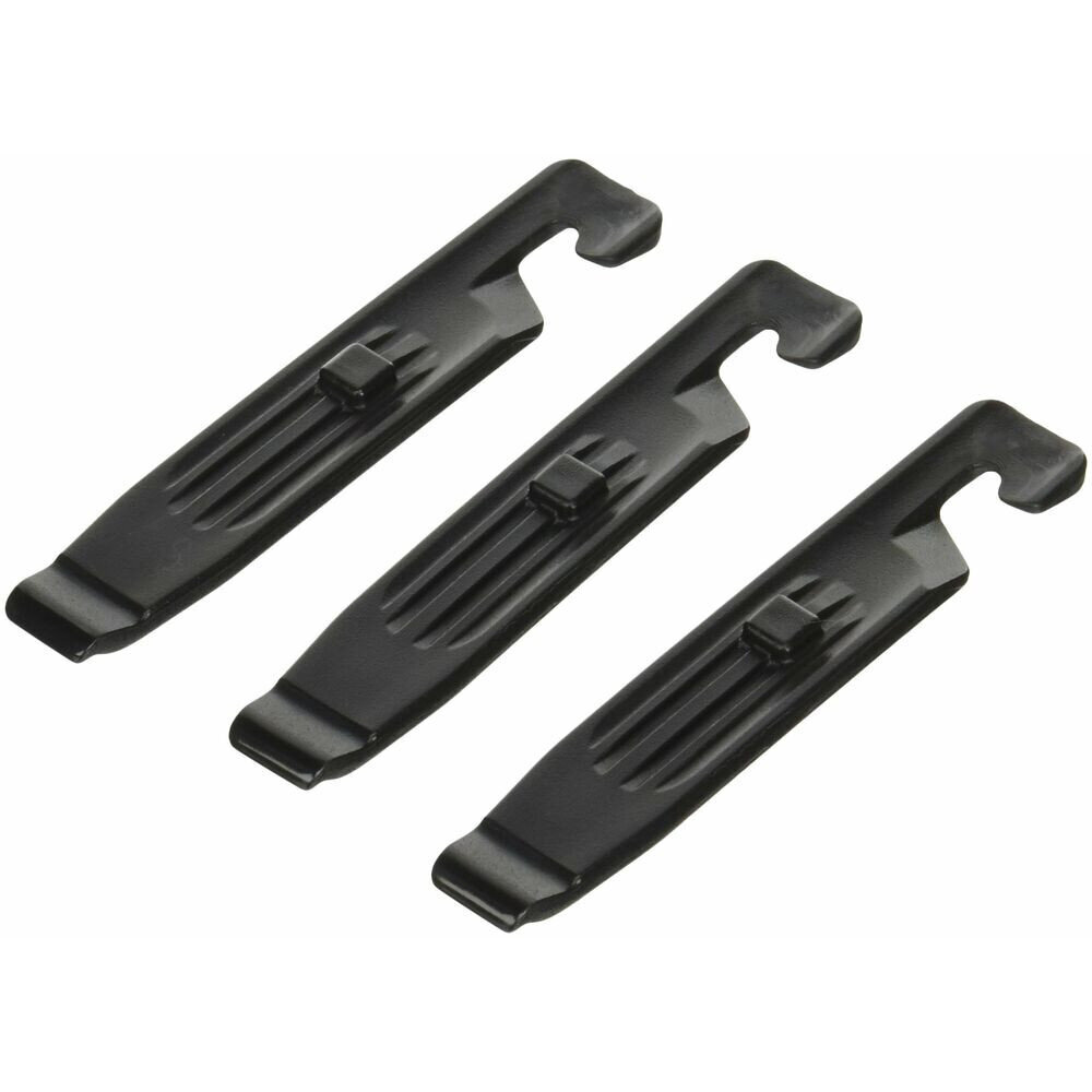 Įrankis Shimano PRTL0049 Nuimamas (3 pcs) цена и информация | Įrankiai, priežiūros priemonės dviračiams | pigu.lt