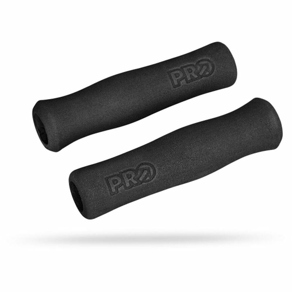 shimano grips