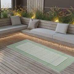 Lauko kilimas 80x150 cm цена и информация | Ковры | pigu.lt