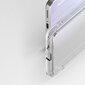 Ringke Fusion, skirtas Xiaomi Redmi Note 11 / 11S, skaidrus цена и информация | Telefono dėklai | pigu.lt