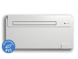 Monoblokis oro kondicionierius Olimpia Splendid Unico Air 20 HP EVA kaina ir informacija | Kondicionieriai, šilumos siurbliai, rekuperatoriai | pigu.lt