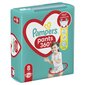 Sauskelnės PAMPERS Pants Jumbo Pack 8 dydis, 32 vnt. kaina ir informacija | Sauskelnės | pigu.lt