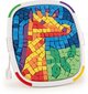Quercetti Mozaika - Magnetinė lenta, 5343 Li kaina ir informacija | Lavinamieji žaislai | pigu.lt