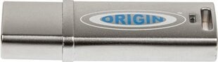 Origin Storage SC100-64GB kaina ir informacija | USB laikmenos | pigu.lt