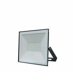 Volteno LED lempa, 100 W kaina ir informacija | Volteno Santechnika, remontas, šildymas | pigu.lt