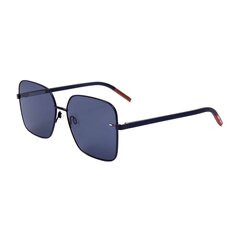 Очки Tommy Hilfiger - TJ0007S 73370 цена и информация | Солнцезащитные очки для женщин | pigu.lt