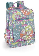 Школьный рюкзак Mint цена и информация | Школьные рюкзаки, спортивные сумки | pigu.lt