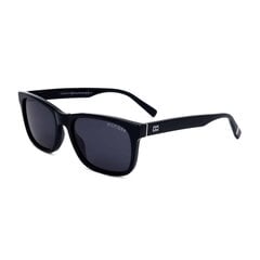 Очки Tommy Hilfiger - TH1752S 73417 цена и информация | Легкие и мощные прозрачные защитные очки для велосипедов | pigu.lt