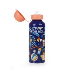 Gertuvė Circus, 500ml kaina ir informacija | Gertuvės | pigu.lt