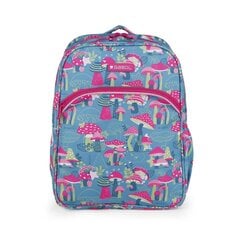 Школьный рюкзак Pixie цена и информация | Школьные рюкзаки, спортивные сумки | pigu.lt