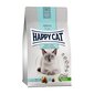 Happy Cat maistas suaugusioms katėms su jautria virškinimo sistema Sensitive Magen&Darm, 1,3 kg kaina ir informacija | Sausas maistas katėms | pigu.lt