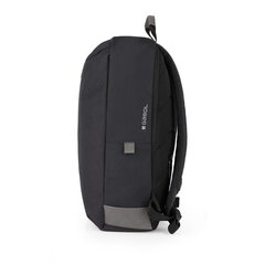 Рюкзак Forward, черный цена и информация | Школьные рюкзаки, спортивные сумки | pigu.lt