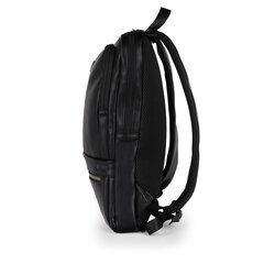 Рюкзак Stinger, черный цена и информация | Школьные рюкзаки, спортивные сумки | pigu.lt
