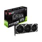 MSI GeForce RTX 3070 Ventus 3X Plus 8G OC LH kaina ir informacija | Vaizdo plokštės (GPU) | pigu.lt