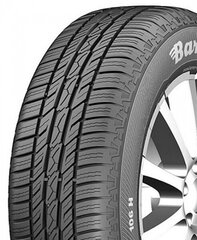 Barum Bravuris 4x4 225/70R16 цена и информация | Летняя резина | pigu.lt