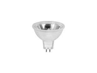 Лампа OMNILUX MR-16 12V/35W GX-5.3 FL 36° FMW+C цена и информация | Принадлежности для музыкальных инструментов | pigu.lt