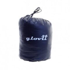 Glovii GTFBM coat/jacket цена и информация | Женские куртки | pigu.lt