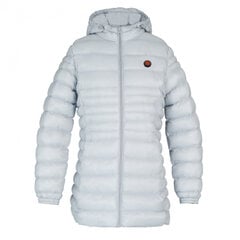 Glovii GTFGM coat/jacket цена и информация | Женские куртки | pigu.lt
