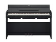 Skaitmeninis pianinas Yamaha YDP-S35 B kaina ir informacija | Klavišiniai muzikos instrumentai | pigu.lt