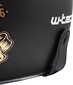 Moto šalmas W-TEC V541 Black Heart - White L(59-60) XXL (63-64) kaina ir informacija | Moto šalmai | pigu.lt