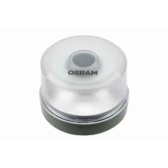 Аварийная сигнализация LED Osram LEDSL102 16 V цена и информация | Автомобильные лампочки | pigu.lt