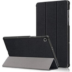 Чехол для планшета Maillon Technologique цена и информация | Чехлы для планшетов и электронных книг | pigu.lt