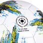 Futbolo kamuolys inSPORTline Bafour, 4 dydis цена и информация | Futbolo kamuoliai | pigu.lt