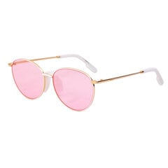 Kenzo Женские солнцезащитные очки