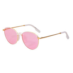 Женские солнцезащитные очки Kenzo цена и информация | Женские солнцезащитные очки | pigu.lt
