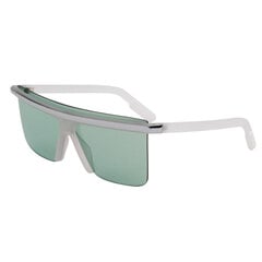 Мужские солнцезащитные очки Kenzo KZ40003I-26V цена и информация | Солнцезащитные очки для мужчин | pigu.lt
