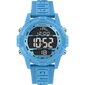 Laikrodis vyrams Guess GW0050G1 цена и информация | Vyriški laikrodžiai | pigu.lt