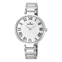 Laikrodis moterims Radiant RA461201 S0331468 kaina ir informacija | Moteriški laikrodžiai | pigu.lt