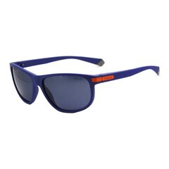 Мужские солнцезащитные очки Polaroid PLD2099S-RTC цена и информация | Легкие и мощные прозрачные защитные очки для велосипедов | pigu.lt