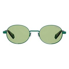 Солнечные очки унисекс Polaroid PLD6066S-1EDUC, ø 51 мм цена и информация | Женские солнцезащитные очки | pigu.lt