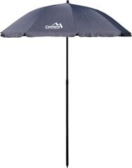 Skėtis Cattara Terst 13490 kaina ir informacija | Moteriški skėčiai | pigu.lt
